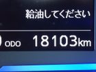 車両画像13