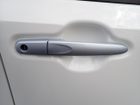 車両画像20