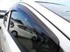 車両画像23