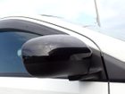 車両画像24