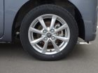 車両画像19