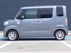 車両画像25