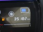 車両画像12