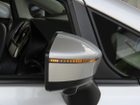 車両画像17