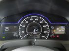車両画像26