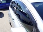 車両画像26