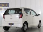 車両画像22