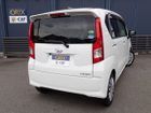 車両画像3