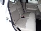 車両画像16