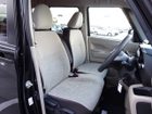 車両画像13