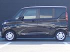 車両画像17