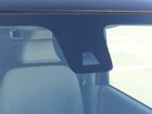 車両画像21