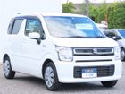 車両画像18