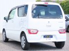 車両画像19