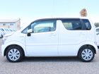 車両画像30
