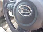 車両画像21