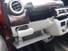 車両画像23
