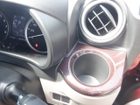 車両画像24