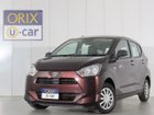 車両画像1