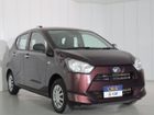 車両画像21