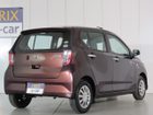 車両画像22