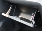 車両画像23
