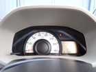 車両画像10