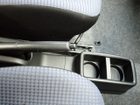 車両画像13