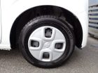 車両画像23