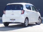 車両画像3