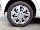 車両画像19