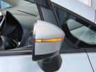 車両画像15
