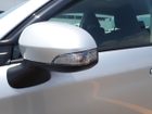車両画像18