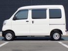 車両画像11