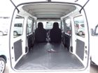 車両画像15