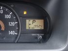 車両画像21