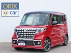 車両画像1