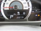 車両画像12