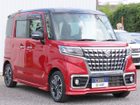 車両画像21