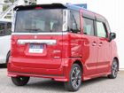 車両画像22