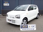 車両画像1