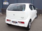 車両画像3