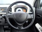 車両画像11