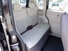 車両画像12