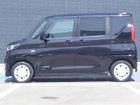 車両画像16