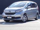 車両画像1