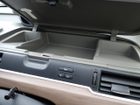 車両画像21