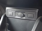 車両画像24