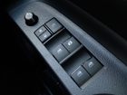 車両画像11