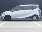 車両画像19